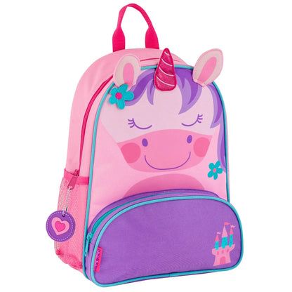 Kids Backpack Stephen Joseph