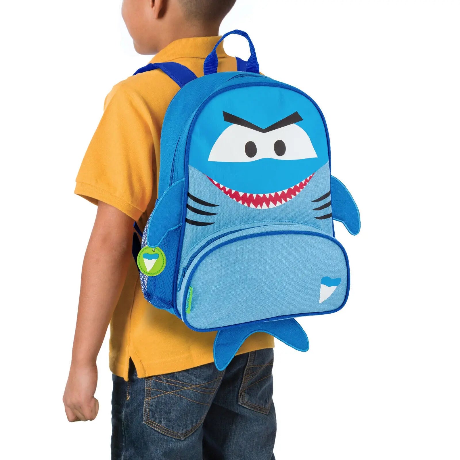 Kids Backpack Stephen Joseph