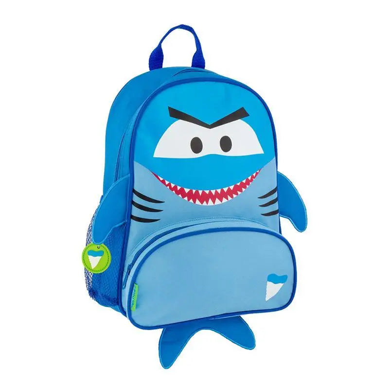 Kids Backpack Stephen Joseph