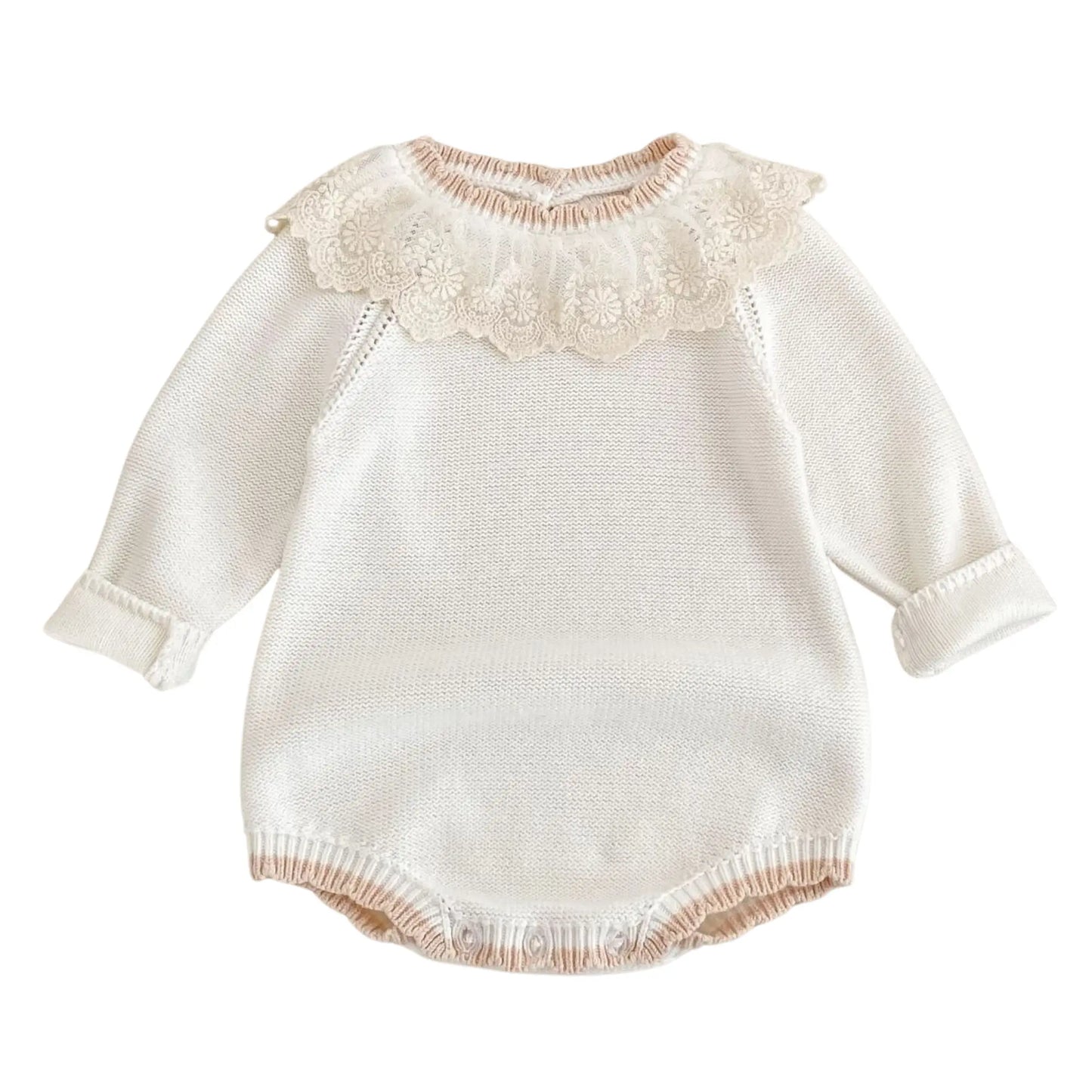 NEW Spring Cardigans & Sweater Rompers Perfect For Easter Or Valentine’s Day! Pink Poodle Designz