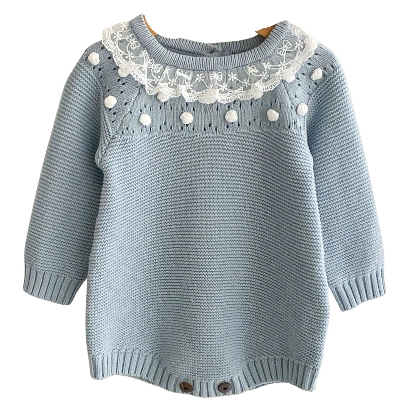 NEW Spring Cardigans & Sweater Rompers Perfect For Easter Or Valentine’s Day! Pink Poodle Designz