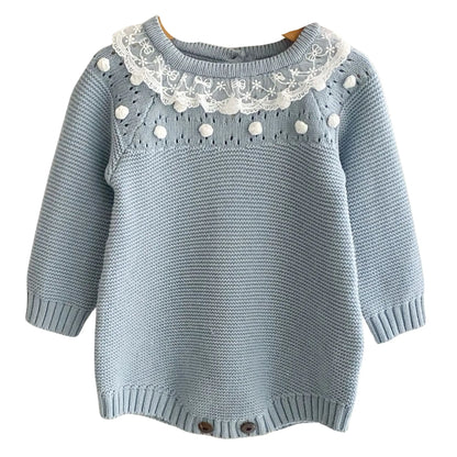 NEW Spring Cardigans & Sweater Rompers Perfect For Easter Or Valentine’s Day! Pink Poodle Designz