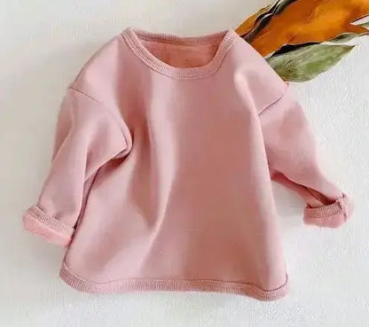 PREORDER Fluffy Sweatshirts ***CLOSING ****8/2**** Pink Poodle Designz