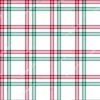 PREORDER Christmas 2025 Pink Poodle Designz