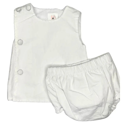 PREORDER Crossover Nappy Diaper Sets Pink Poodle Designz