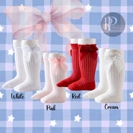 PREORDER RUFFLE SWEATER BUBBLE Pink Poodle Designz