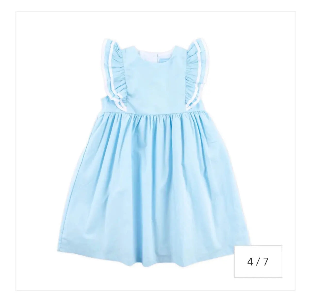 PREORDER -WHISPERED HUES COLLECTION Pink Poodle Designz