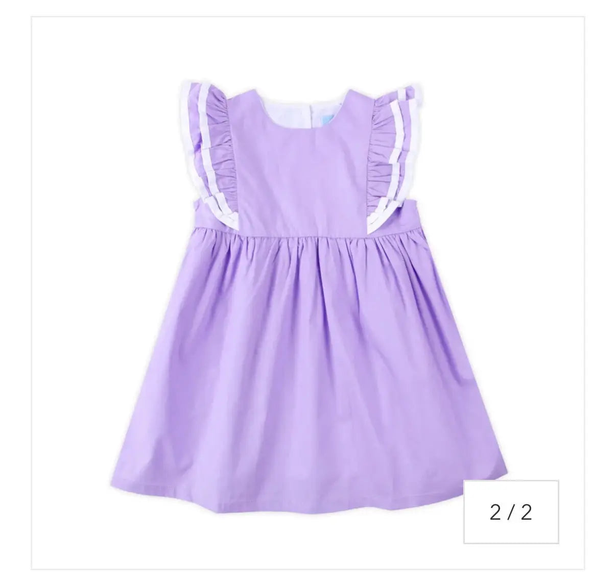 PREORDER -WHISPERED HUES COLLECTION Pink Poodle Designz