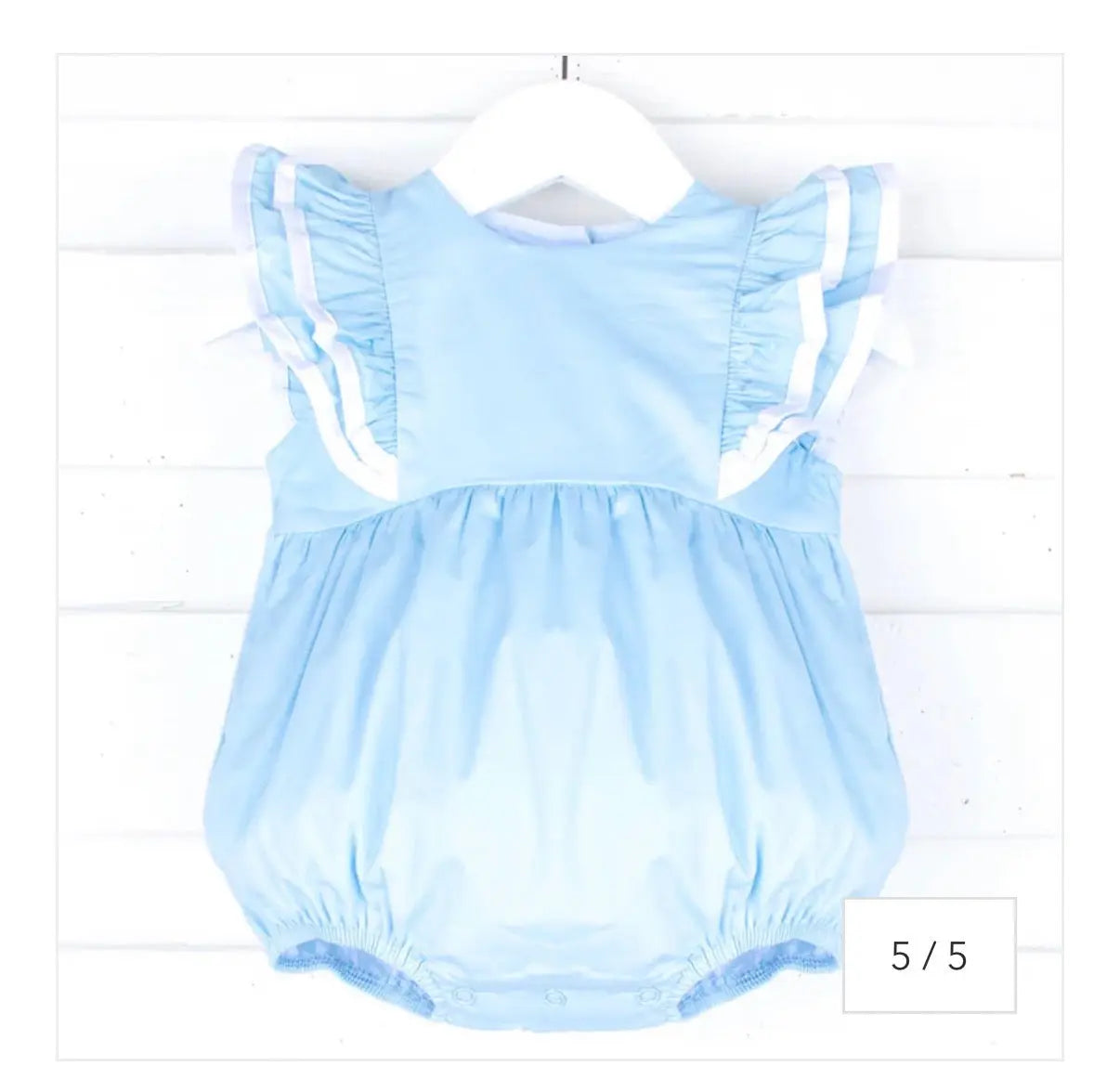 PREORDER -WHISPERED HUES COLLECTION Pink Poodle Designz