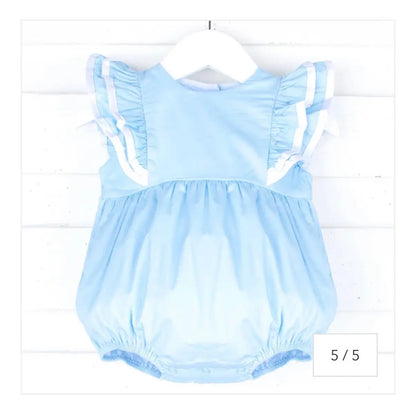 PREORDER -WHISPERED HUES COLLECTION Pink Poodle Designz