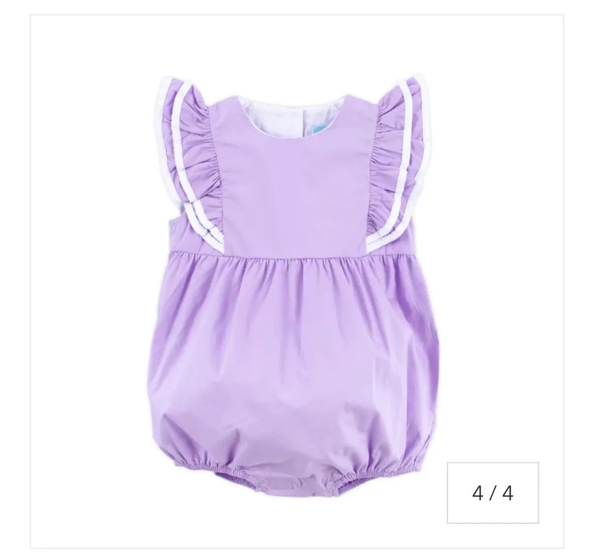 PREORDER -WHISPERED HUES COLLECTION Pink Poodle Designz