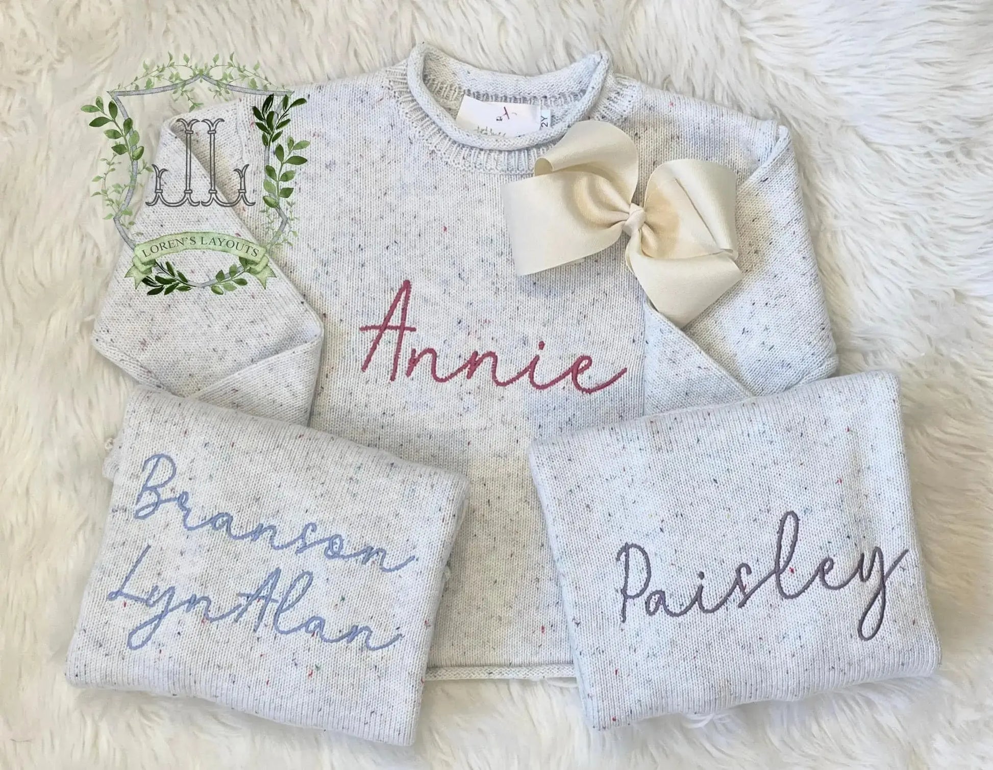 Pink Poodle Designz New Thicker Roll Neck Sweater Pink Poodle Designz