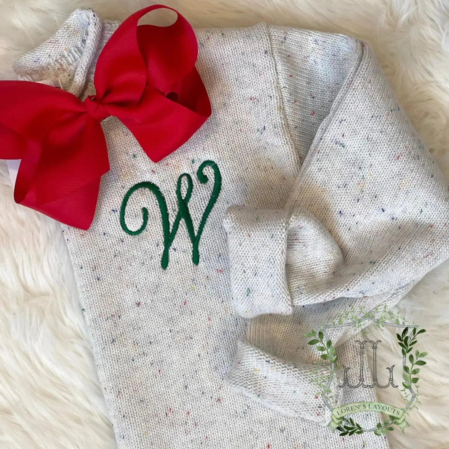 Pink Poodle Designz New Thicker Roll Neck Sweater Pink Poodle Designz