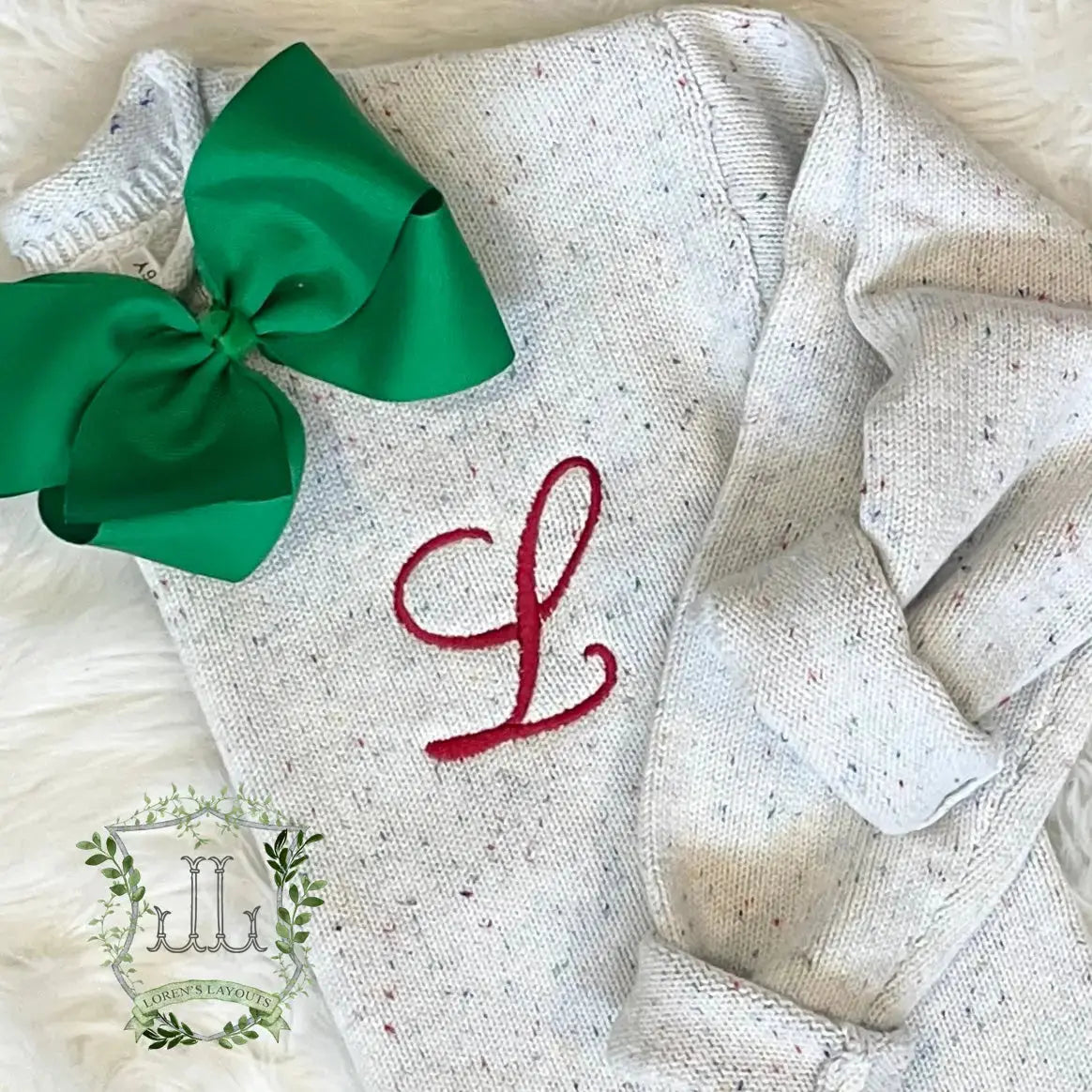 Pink Poodle Designz New Thicker Roll Neck Sweater Pink Poodle Designz