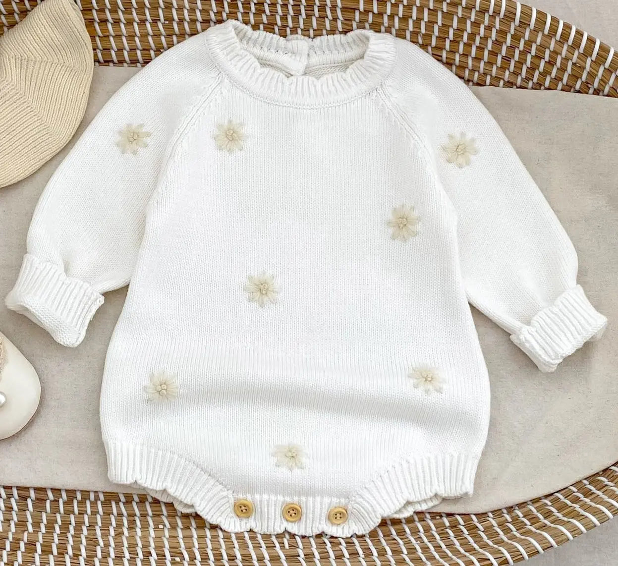 QUICK PREORDER!! READY TO SHIP! Pink Poodle Designz