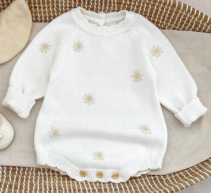 QUICK PREORDER!! READY TO SHIP! Pink Poodle Designz