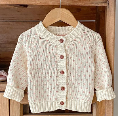 QUICK PREORDER!! READY TO SHIP! Pink Poodle Designz