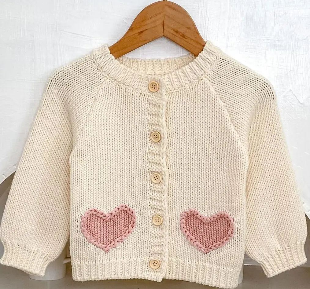 QUICK PREORDER!! READY TO SHIP! Pink Poodle Designz