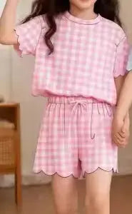 Spring Preorder #3 (Copy) Pink Poodle Designz