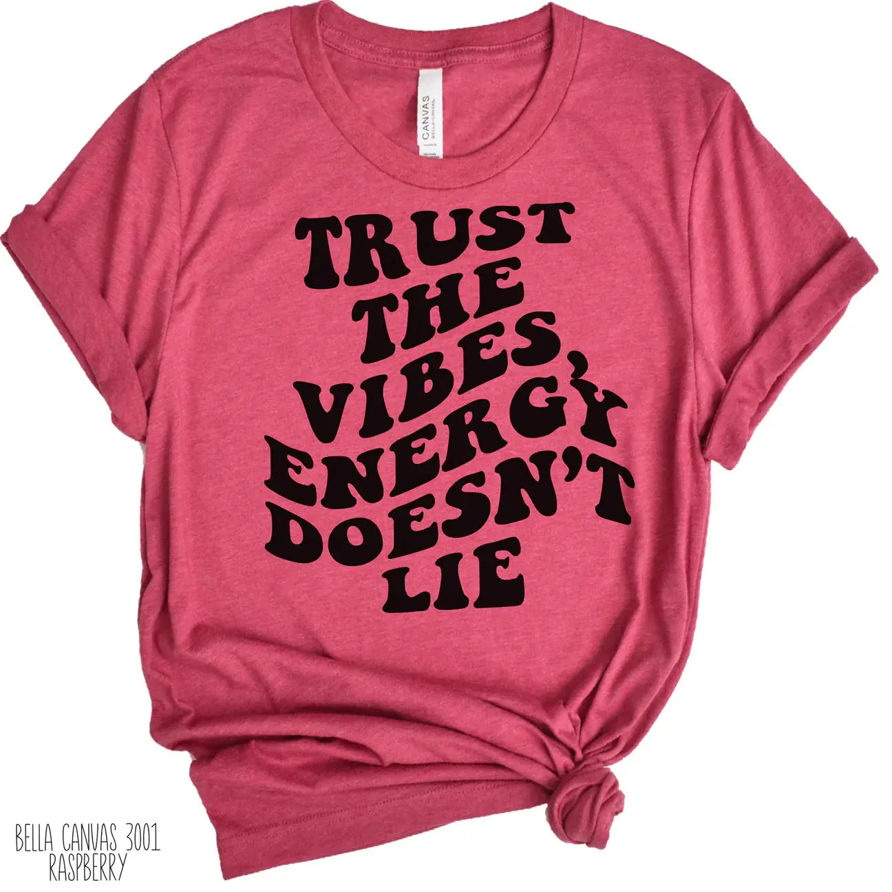 Copy of Fall Football & School Long & Short Sleeve Tees Pink Poodle Designz