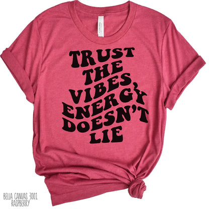 Copy of Fall Football & School Long & Short Sleeve Tees Pink Poodle Designz