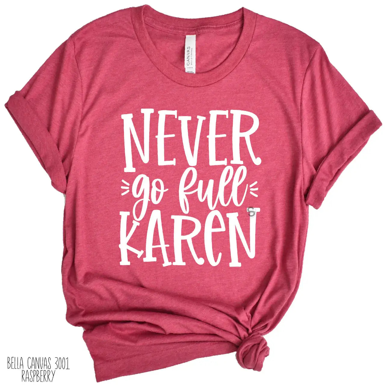 Copy of Fall Football & School Long & Short Sleeve Tees Pink Poodle Designz