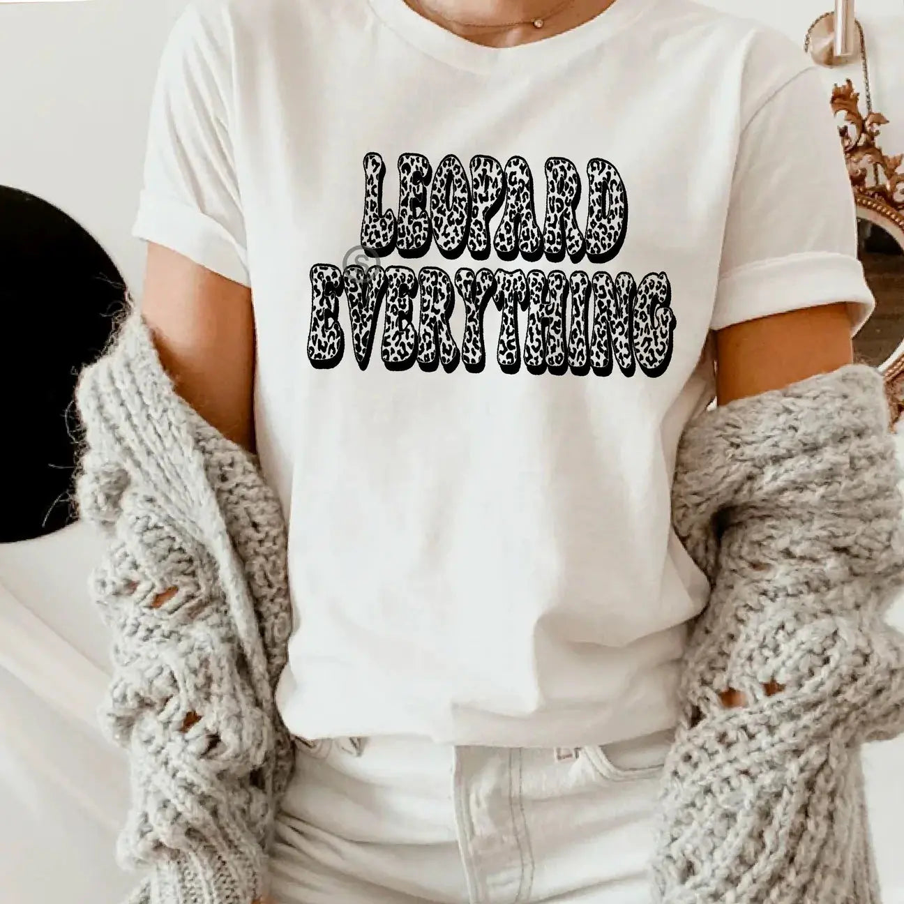 Copy of Fall Football & School Long & Short Sleeve Tees Pink Poodle Designz